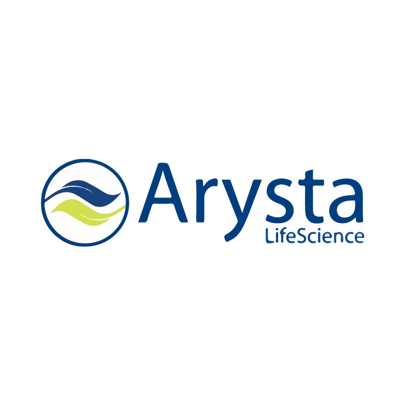 Arysta